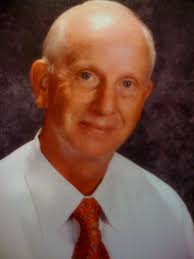 Two From Baylor to be Inducted into Local Sports Hall of Fame