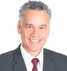 Wednesday Jul 9, 2025 by The San Juan Daily Star