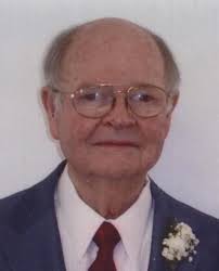 Jack Milliner Obituary