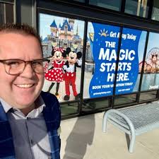 oneutah #strongertogether