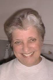 Village Council Resolution No. 2014-06