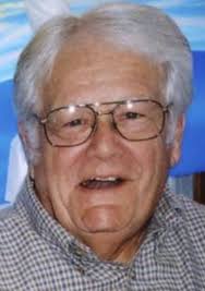 William Slayton Obituary October 31, 2020