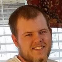 Jordan Keith Tomlison Obituary 2020