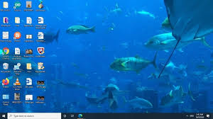 Please contact us if you want to publish a 4k ultra hd. 13 Cool 4k Desktop Backgrounds For Windows 10 Make Tech Easier