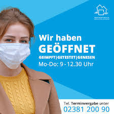39+ neu bild haus und grund hamm / haus & grund: Haus Und Grund Hamm E V Posts Facebook