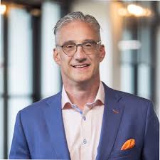 Vanessa Andreoli Email & Phone Number