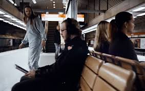 Freestyler is a song by finnish hip hop group bomfunk mc's. Finnish Metal Band Remakes Bomfunk Mc S Freestyler Music Video
