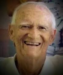 Michael S Hurley Obituary