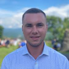 I am happy to announce my new position as an HP Client Solution Specialist  at CDW!