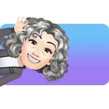 Hey! Congress! FYI, you don't have to wait for him to invade Greenland.  He's making his intentions more than clear. You don't have to LET him start  a war to then impeach