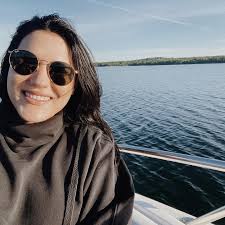 Teighlor K Anderson (@teighloranderson) · Instagram 照片和视频