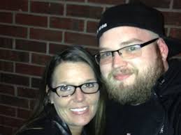 Fundraiser by Jennifer Davis : Justice for justin