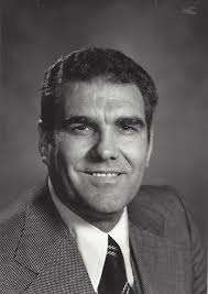 Jesse Thomas Perry, Jr.