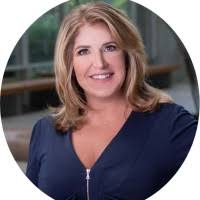 10+ "Susan Laster" profiles