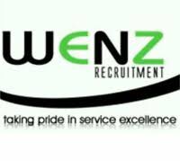 Finance assistant, program analyst, finance intern and more on indeed.com. Job For People With Matric In South Africa Gumtree Jobs