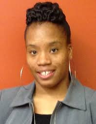 Obituary information for Denishell S. Mclean