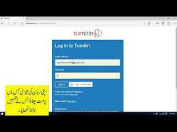 Log into turnitin and password free in a single click. Free Turnitin Class Id And Enrollment Key Good Passwords Resume Icons Class