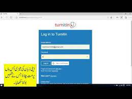 Turnitin is global leader in plagiarism checking. Free Turnitin Class Id And Enrollment Key Good Passwords Resume Icons Class