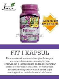 Melansir zoom.us, selasa (14/7/2020), zoom adalah aplikasi komunikasi video via platform cloud yang bisa. Jamu Nenek Kurus Cantik Sihat Posts Facebook