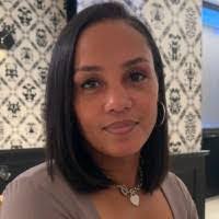 Latasha Norris's Instagram, Twitter & Facebook