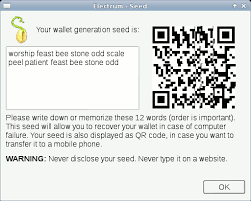 Some bitcoin conversion services allow you to convert your bitcoins to dollars by transferring them to paypal, apple pay, or similar services. Jondo Live Cd Use Bitcoin Anonymous