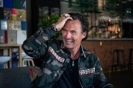 Starwood Capital acquires the Skt Petri Hotel in Copenhagen • Nordic News