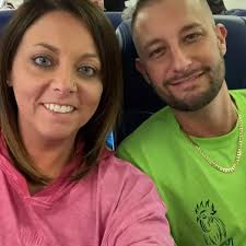 𝐍𝐚𝐭𝐡𝐚𝐧 𝐣𝐮𝐦𝐩𝐞𝐫 (@jumper_gamefarm_official) • Instagram photos  and videos