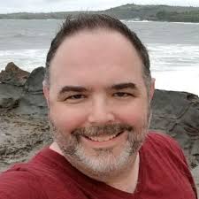 Del Peterson MCBA, CSM