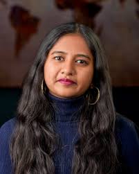 Global Campus Team — The Southern Seminary and Boyce Online Global Campus  Hub