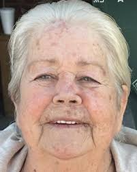 Rebecca Lee (Murphy) Taborn Obituary March 12, 2025