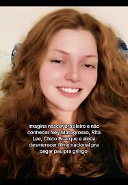 Rita Lee E Ney Matogrosso Musica