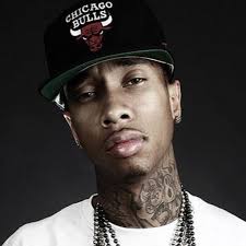 Stream Speedhellen789