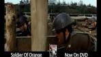 Soldier Of Orange Trailer - YouTube