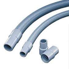 Hose synonyms, hose pronunciation, hose translation, english dictionary definition of used only in the plural. Industrial Pvc Corrugated 1 X 1 13 64 Hose 10 Ft From Cole Parmer Germany