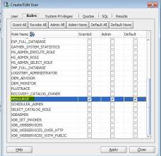 Maybe you would like to learn more about one of these? Informatica Installation Informatica Powercenter Setup Guide Edureka