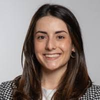 100+ "Brigido" profiles