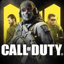 #callofduty #cod #codm #frontline #tamil #tdmgame : 44 Call Of Duty Ideas In 2021 Military Wallpaper Call Of Duty Army Wallpaper