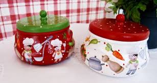 Fusun Karacasoy Adli Kullanicinin Decoupage Panosundaki Pin Kavanozlar