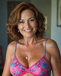 Belleza natural 😊❤️