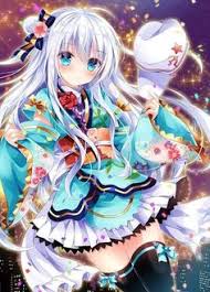 Káº¿t quáº£ hÃ¬nh áº£nh cho anime táº¿t nhÃ¢n váº­t
