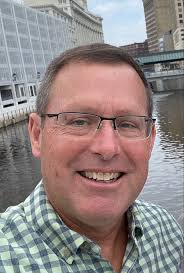 Washington County MD Republican Central Committee