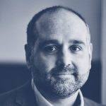 Gravity Media provides broadcast cabling infrastructure for Qatar stadium