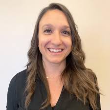 peopleofsiliconslopes