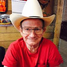 Mr. Bobby Doin's Malone Obituary