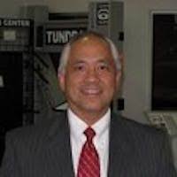 Toyota Town of Stockton Employees