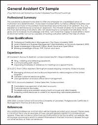 Choose your cv template and fill it in. The Writing Solution Curriculum Vitae Cv Samples