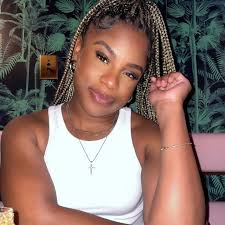 Mallory Ferguson (@am.ferguson_) • Instagram photos and videos