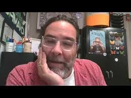 Scott Sammons's Instagram, Twitter & Facebook