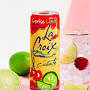 Cerise's from www.lacroixwater.com