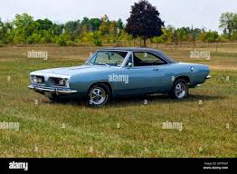 Image result for Light Turquoise 1967 Barracuda